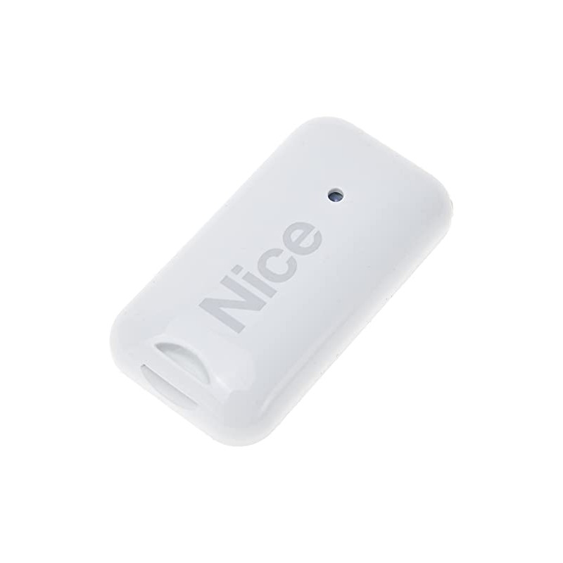 Remote NICE ERA-INTI2R