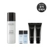 Hera [기획]옴므 올인원 스킨 하이드로 트리트먼트 150ml [Planning] Homme All-in-One