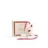 Wax Tablets - Rosa Novella 6312967000900 / 왁스 타블렛 -