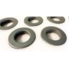 FT-240-31 Ferrite Toroid Core - | 31 Material