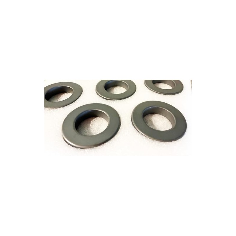 FT-240-31 Ferrite Toroid Core - | 31 Material