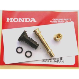 Honda OEM EU2000i Pilot Jet Kit  Generator Ethanol Safe!  99204-ZE0-0350 24hship