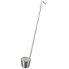 18 – 8 Ladle Pattern kanrore-doru Oversized 54cc 011114