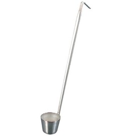18 – 8 Ladle Pattern kanrore-doru Oversized 54cc 011114