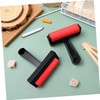 Tofficu Plastic Craft Rollers 2pcs Diamond Art Rollers for Boys