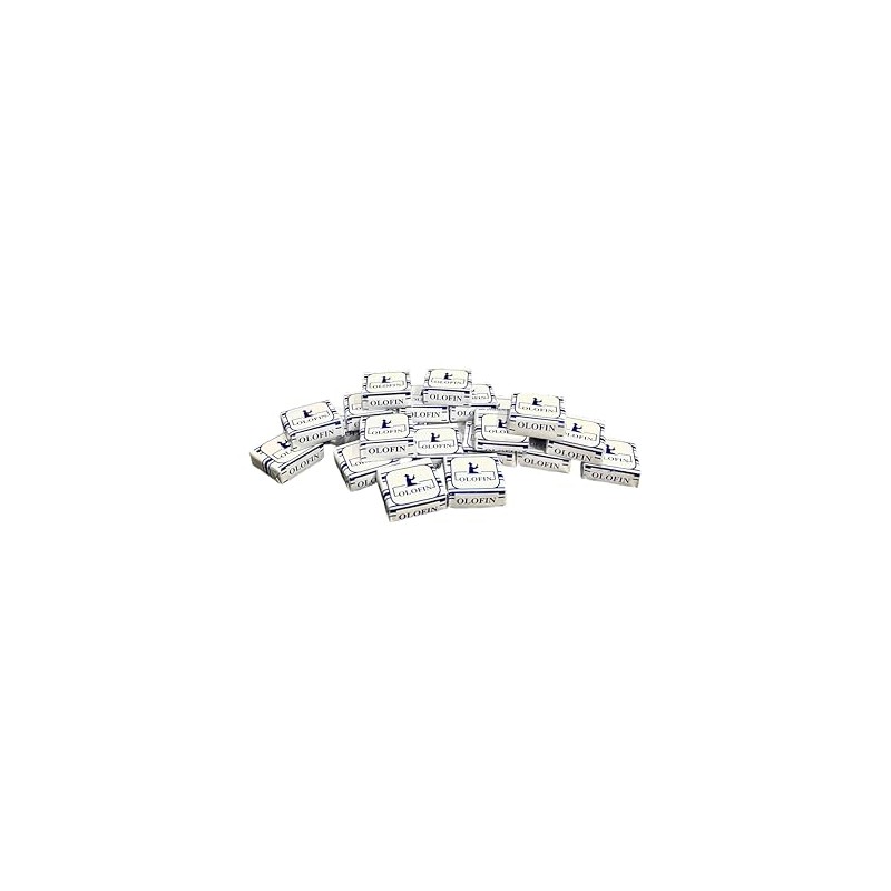 Añil Azul Premium Blue Squares Whitener Eco-Friendly, Advanced Laundry Formula