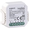 Luminea Home Control Rollo Steuerung: 2er-Set WLAN-Unterputzmodule für smarte Rollladen,