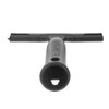 Triumph MK2 Scraper Tool - 6 Inch Stainless Steel Razor
