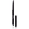Eyeliner crayon colorstay #201 black 0.28 g
