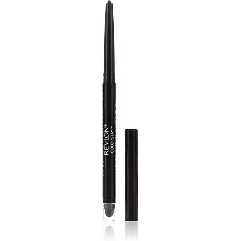 Eyeliner crayon colorstay #201 black 0.28 g