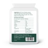 The NDF Company RE-AHCC - 5 in 1 Supplement with