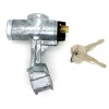 LatchWell NEW Ignition Lock Cylinder Switch w/Keys / FOR 1979-1983