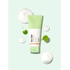 어퓨_더퓨어 Apieu The Pure Tea Tree Cleansing Foam 200ml