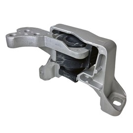 ONNURI Right Motor Mount Compatible with 2012-2013 Mazda 3 GS-Sky/i 2.0L w/SKYACTIV Engine -S3706 |GPBFD139060B