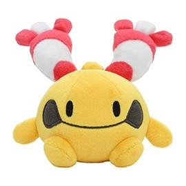 Chingling Sitting Cuties Plush - 5 in