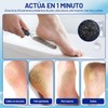 Foot Callus Remover Gel Extra Strength 6 oz – GIVOOBE