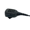 XPR3300 XPR3500 Remote Speaker Microphone Heavy Duty Shoulder Mic with
