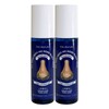 One Day's You Sebum Remover No More Blackhead 100ml 2