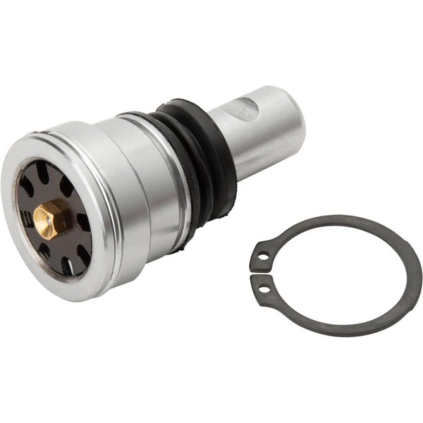 TUSK Ultra Heavy Duty Ball Joint Kit