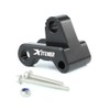 Xitomer 1inch Rear Shocks Lowering Kit Compatible with Navi 2022