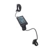 Electric Bicycle Conversion Accessories LCD Data Display Electric Bike LCD