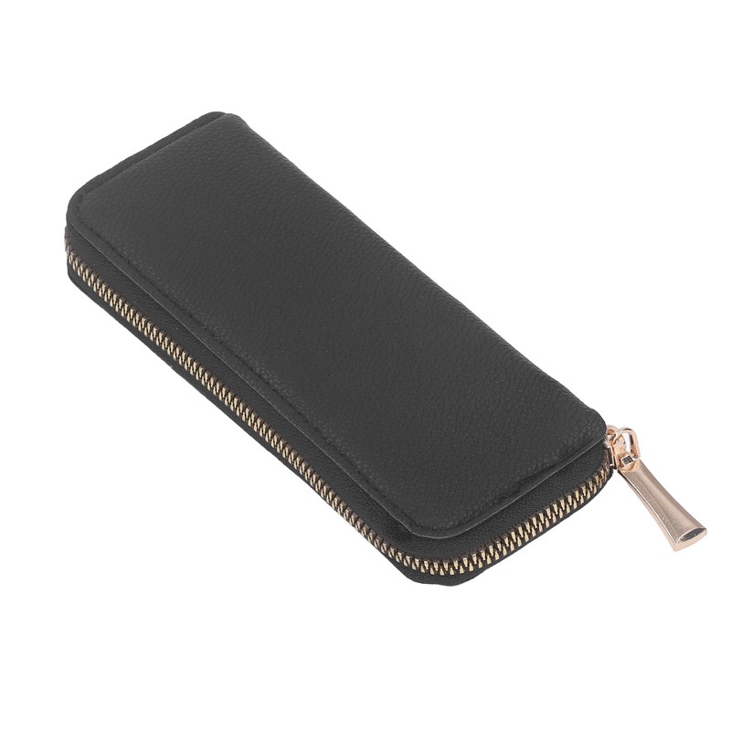 21 Pcs Hook and Pick Set Stainless Steel Precise Pick