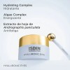 Isdinceutics Hyaluronic Eyes 15 G Contorno Ojos Antiarrugas
