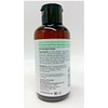 Skin Nutrition Botanicals Tea Tree Oil + Salicylic Acid Balancing