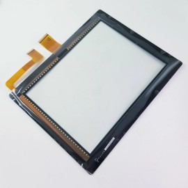 Ocular Brand New Ocular F104-01386-199 Touchscreen USA Seller and Free Shipping