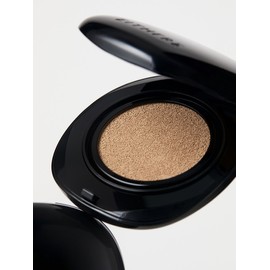 [1+1] Blur Pixel Cushion 12g / [1+1] 블러 픽셀 쿠션 12g