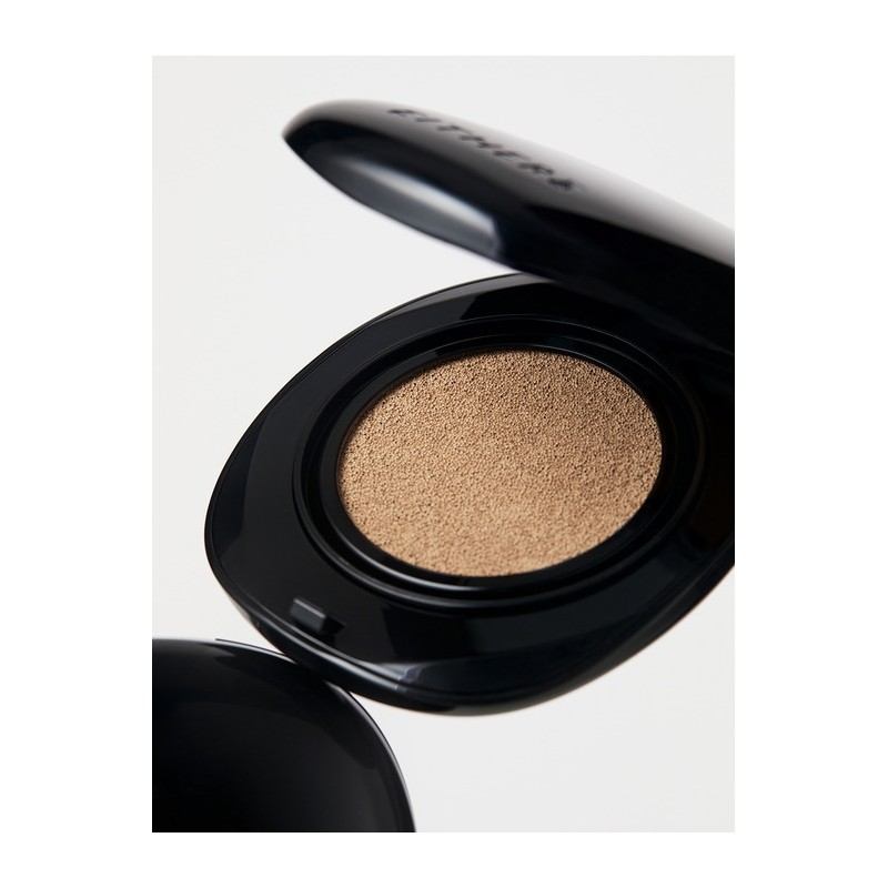 [1+1] Blur Pixel Cushion 12g / [1+1] 블러 픽셀 쿠션