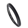 46-49mm /46mm to 49mm(52/55/58/62/67/72/77/82mm) Step Up Ring Filter Adapter for