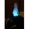 Arnusa Source Stone Lighting Fountain Lighting LED + Power Supply