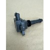 Polaris NEW OEM Bosch Polaris 2004 MSX-110 / MSX-150 PWC
