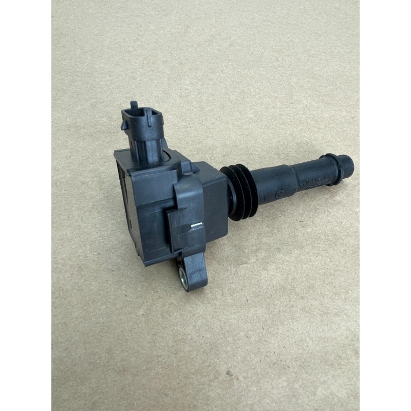 Polaris NEW OEM Bosch Polaris 2004 MSX-110 / MSX-150 PWC