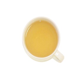 Wild Raspberry Tea 50g Green Loose Leaf by TeaCakes of Yorkshire…