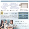 (Jointly Developed with Experts) Toe Supporter (Toe Separator & Pouch