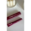 Peptide Lip Tint Rhode Hailey Bieber Bálsamo Con Color 2pcs