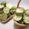 Chamdoori scrubber 300g (domestic) / 참두리 수세미 300g (국내산)