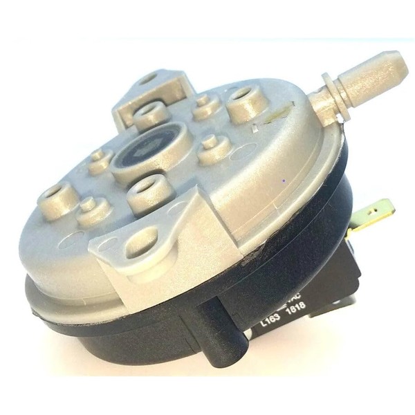 Vacuum Air Switch – OEM Part 80621 (Replaces C-E-201) |