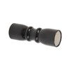 3 in 1 Pool Cue Tip Tool Aluminum Universal Professional