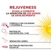 Ponds Crema Facial Rejuveness con Factor de Proteccin Solar 30,