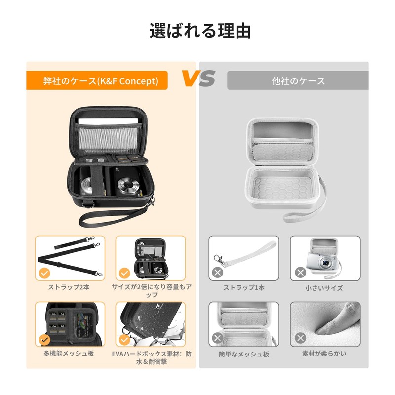 Hard Case for Camera Case, Camera Case, Camera Case, SLR