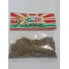HIERBA MEXICANA Ajenjo / Warmwood 1/2OZ (14gr)