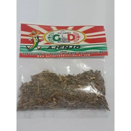 HIERBA MEXICANA Ajenjo / Warmwood 1/2OZ (14gr)