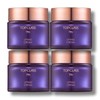 Charmzone [Beauty Nara] Charmzone Top Class Lifting Cream 50ml 4