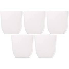 Bulk Purchase!! A-43963 Filter for Makita 4070