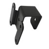 WFLNHB 2-4 inch Drop Shackles Hangers Lowering Kit Replacement for