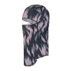 Buff Unisex ThermoNet® Balaclava Thermonet