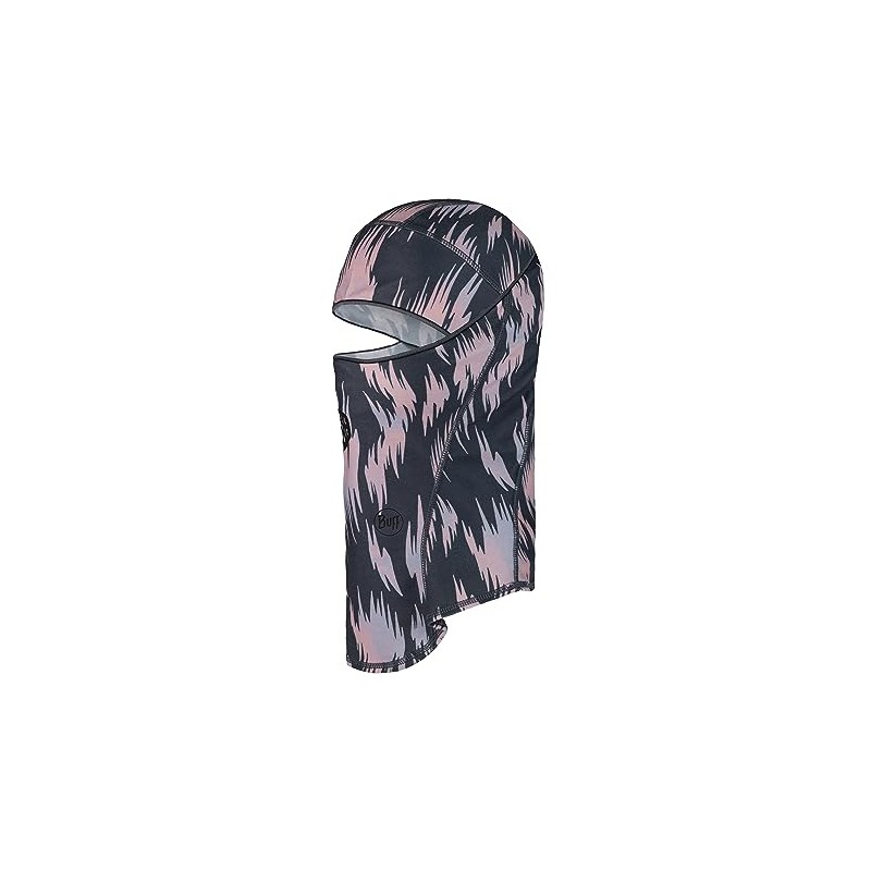 Buff Unisex ThermoNet® Balaclava Thermonet